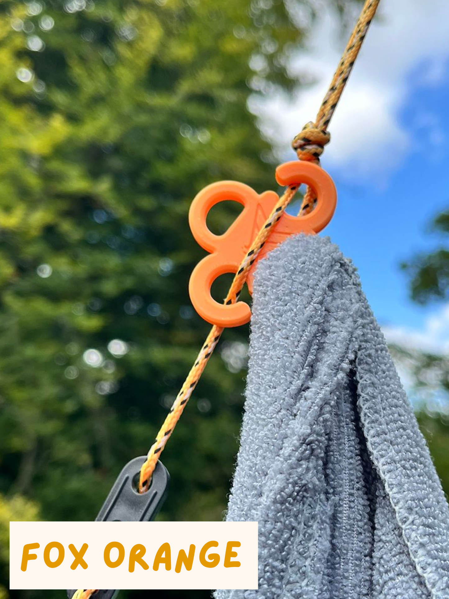 Handy Guy Hook - 2 Pack