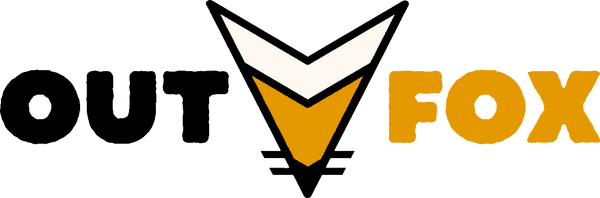 OutFox